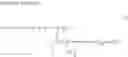 Fig. 02 - Process for producing sulfonic acid group-containing monomer