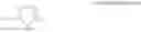 Fig. 12 - Process for producing sulfonic acid group-containing monomer