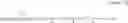 Fig. 13 - Alkyl sulfate ester or salt of same