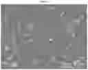 Fig. 33 - Solid forms comprising an oxime ether compound, compositions and methods of use thereof