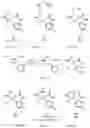 Fig. 04 - Compositions and methods for making donor-acceptor azetines