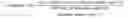Fig. 02 - Methods