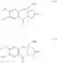 Fig. 06 - Methods