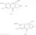 Fig. 07 - Methods