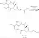 Fig. 09 - Methods