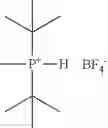 Fig. 28 - Methods