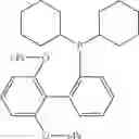 Fig. 32 - Methods