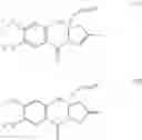 Fig. 37 - Methods
