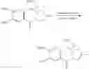 Fig. 40 - Methods