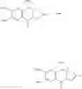Fig. 43 - Methods