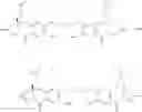 Fig. 46 - Methods