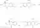 Fig. 48 - Methods