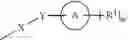 Fig. 100 - Methods and compositions for selectively inhibiting pathogenic microbes