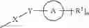 Fig. 102 - Methods and compositions for selectively inhibiting pathogenic microbes