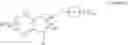 Fig. 113 - Methods and compositions for selectively inhibiting pathogenic microbes