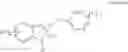 Fig. 115 - Methods and compositions for selectively inhibiting pathogenic microbes