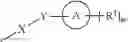 Fig. 121 - Methods and compositions for selectively inhibiting pathogenic microbes
