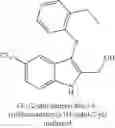 Fig. 90 - Methods and compositions for selectively inhibiting pathogenic microbes