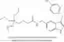 Fig. 97 - Methods and compositions for selectively inhibiting pathogenic microbes
