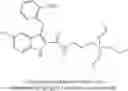 Fig. 98 - Methods and compositions for selectively inhibiting pathogenic microbes