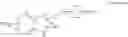 Fig. 99 - Methods and compositions for selectively inhibiting pathogenic microbes