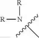 Fig. 112 - Antimicrobial compounds, compositions, and articles of manufacture for selectively inhibiting pathogenic microbes