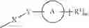 Fig. 19 - Antimicrobial compounds, compositions, and articles of manufacture for selectively inhibiting pathogenic microbes