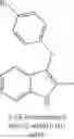 Fig. 28 - Antimicrobial compounds, compositions, and articles of manufacture for selectively inhibiting pathogenic microbes