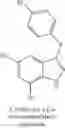 Fig. 37 - Antimicrobial compounds, compositions, and articles of manufacture for selectively inhibiting pathogenic microbes