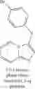 Fig. 47 - Antimicrobial compounds, compositions, and articles of manufacture for selectively inhibiting pathogenic microbes