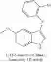 Fig. 52 - Antimicrobial compounds, compositions, and articles of manufacture for selectively inhibiting pathogenic microbes