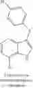 Fig. 63 - Antimicrobial compounds, compositions, and articles of manufacture for selectively inhibiting pathogenic microbes