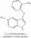 Fig. 84 - Antimicrobial compounds, compositions, and articles of manufacture for selectively inhibiting pathogenic microbes