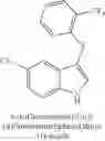 Fig. 87 - Antimicrobial compounds, compositions, and articles of manufacture for selectively inhibiting pathogenic microbes