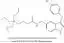 Fig. 97 - Antimicrobial compounds, compositions, and articles of manufacture for selectively inhibiting pathogenic microbes