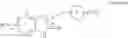 Fig. 99 - Antimicrobial compounds, compositions, and articles of manufacture for selectively inhibiting pathogenic microbes