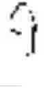 Fig. 03 - Salt of omecamtiv mecarbil and process for preparing salt