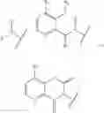 Fig. 04 - PICOLINAMIDES AS FUNGICIDES