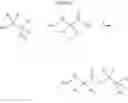 Fig. 07 - PICOLINAMIDES AS FUNGICIDES