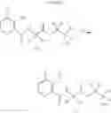 Fig. 09 - PICOLINAMIDES AS FUNGICIDES