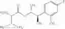 Fig. 110 - PICOLINAMIDES AS FUNGICIDES