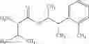 Fig. 112 - PICOLINAMIDES AS FUNGICIDES
