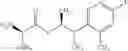 Fig. 115 - PICOLINAMIDES AS FUNGICIDES