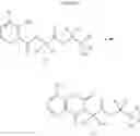Fig. 12 - PICOLINAMIDES AS FUNGICIDES