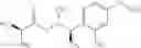 Fig. 124 - PICOLINAMIDES AS FUNGICIDES