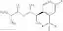 Fig. 131 - PICOLINAMIDES AS FUNGICIDES