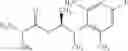 Fig. 136 - PICOLINAMIDES AS FUNGICIDES