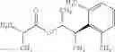 Fig. 137 - PICOLINAMIDES AS FUNGICIDES