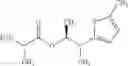 Fig. 141 - PICOLINAMIDES AS FUNGICIDES
