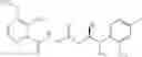 Fig. 145 - PICOLINAMIDES AS FUNGICIDES